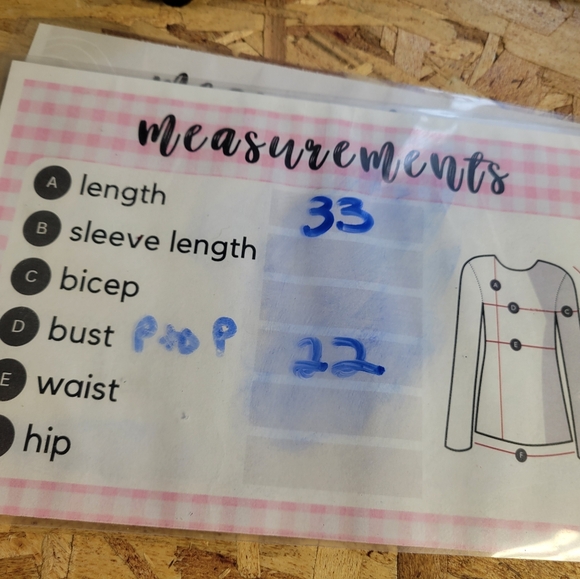 Halitech NWT Women's Beige Quilted Jacket with Faux Fur Hood Size XL - Picture 10 of 10